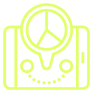 services-images