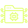 services-images