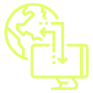 services-image