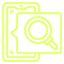 services-images