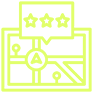 services-image