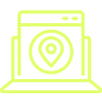 services-image