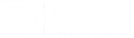 D&B Properties