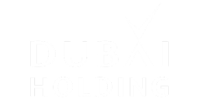 Dubai Holding