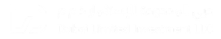 Dubai Limited Investment LLC