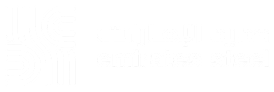 Emirates Steel