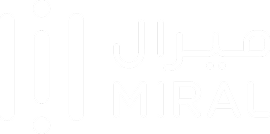Miral
