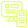 services-images