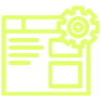 services-images