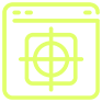 services-image