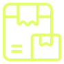 services-image