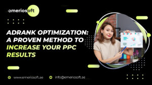 AdRank Optimization A Proven Method to Increase Your PPC Results