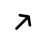 arrow-icon-svg
