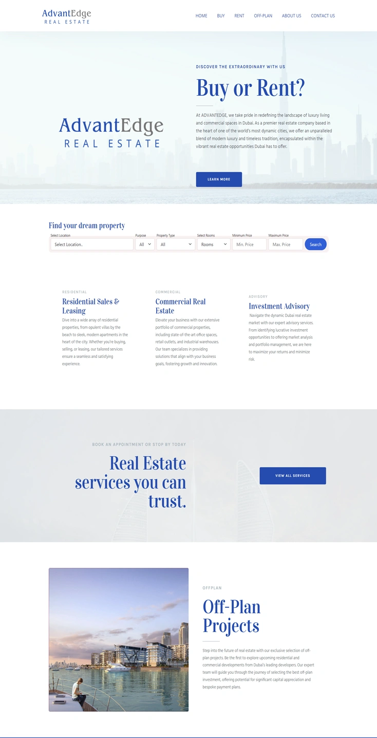 how can you boost your brand identity image blogs feature image