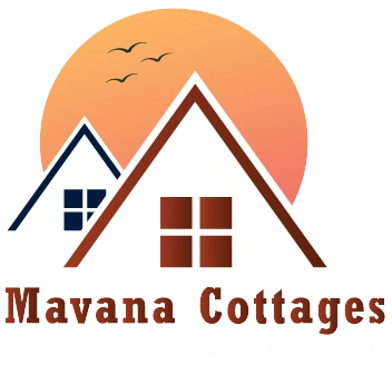 mavana-logo