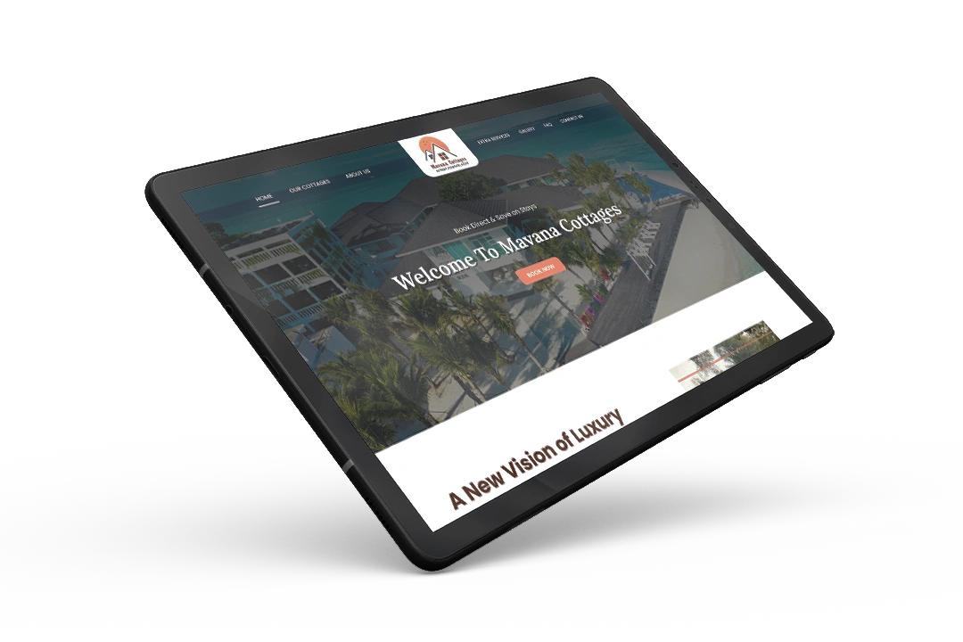 mavana-cottages-screen