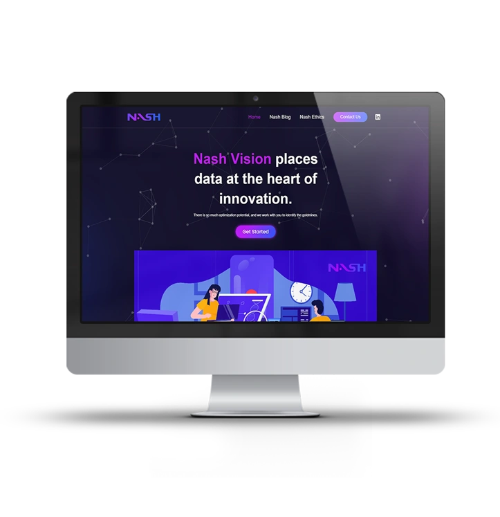 nash-enhancing-image