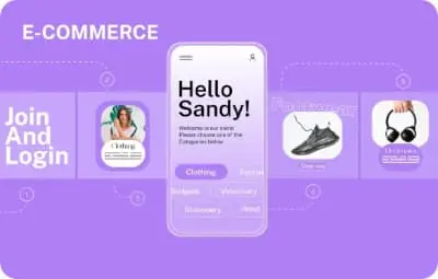 e-commerce-image