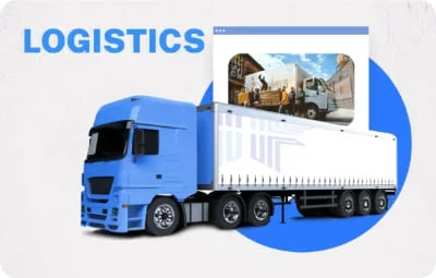 logistics